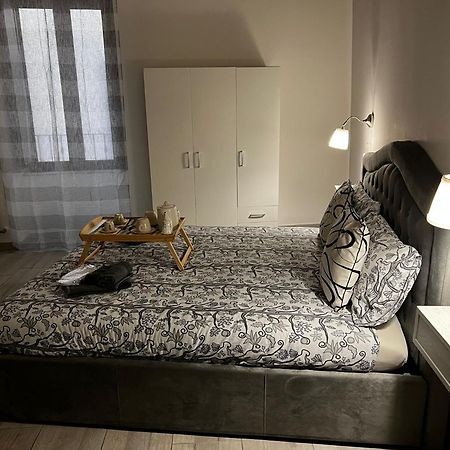 La Maison Da Francy Bitetto Bagian luar foto